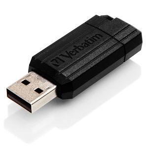 usb-memory-stick-128gb-verbatim-32-pinstripe-49071-79326-57145-et_293419.jpg