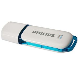 usb-memory-stick-16-gb-philips-snow-edition-30-16333-32989-md_484114.jpg