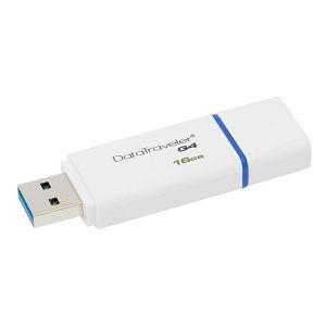 usb-memory-stick-16gb-kingston-data-trav-50096-ms_5.jpg