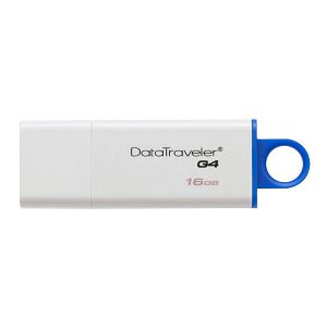 usb-memory-stick-16gb-kingston-data-trav-50096-ms_6.jpg