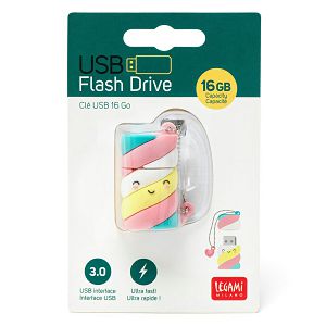 usb-memory-stick-16gb-marshmallow-legami-964867-92127-so_3.jpg