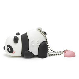 USB Memory Stick 16GB panda Legami 964874