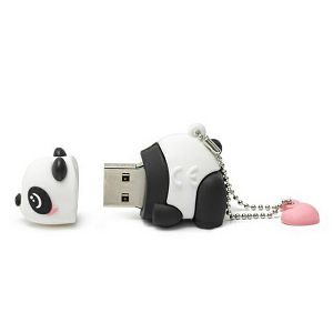 usb-memory-stick-16gb-panda-legami-964874-92128-so_2.jpg