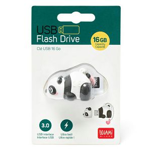 usb-memory-stick-16gb-panda-legami-964874-92128-so_3.jpg