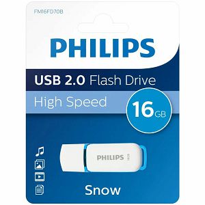 usb-memory-stick-16gb-philips-snow-edition-20-44828-32988-bm_1.jpg