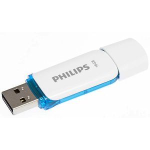 usb-memory-stick-16gb-philips-snow-edition-20-88970-32988-bm_484112.jpg