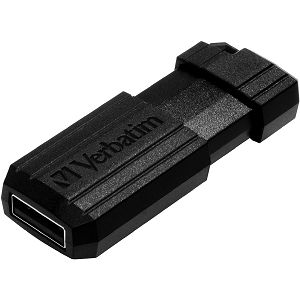 usb-memory-stick-16gb-verbatim-pinstripe-20-22532-et_2.jpg