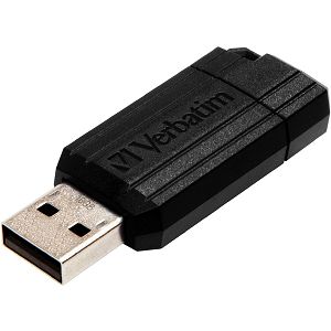 usb-memory-stick-16gb-verbatim-pinstripe-20-22532-et_3.jpg