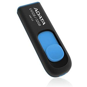 usb-memory-stick-32gb-adata-uv128-usb-32-77369-ms_2.jpg