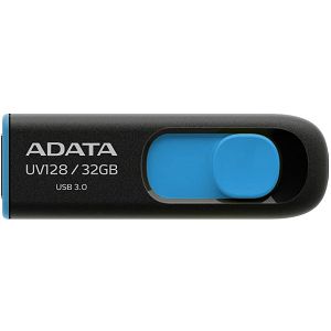 usb-memory-stick-32gb-adata-uv128-usb-32-77369-ms_3.jpg