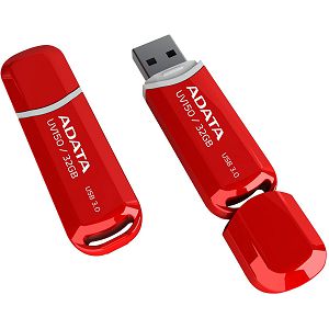 usb-memory-stick-32gb-adata-uv150-crveni-usb-31-71355-1-ms_2.jpg