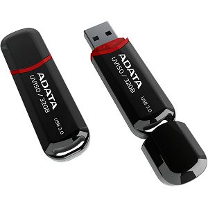 usb-memory-stick-32gb-adata-uv150-crvenicrni-usb-31-71355-ms_2.jpg