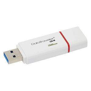 usb-memory-stick-32gb-kingston-data-trav-50056-ms_2.jpg