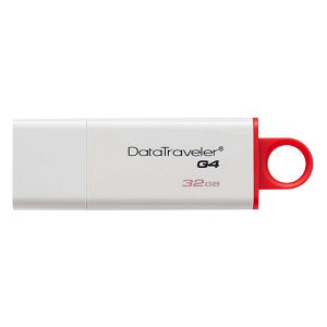 usb-memory-stick-32gb-kingston-data-trav-50056-ms_3.jpg