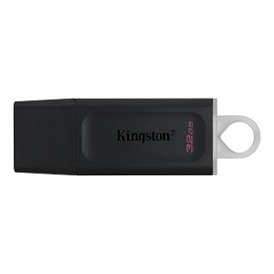 usb-memory-stick-32gb-kingston-data-traveler-exodia-usb-3231-50221-ms_1.jpg