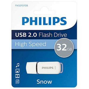 usb-memory-stick-32gb-philips-snow-edition-20-20943-32990-bm_1.jpg