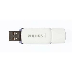 usb-memory-stick-32gb-philips-snow-edition-20-32107-32990-bm_484118.jpg