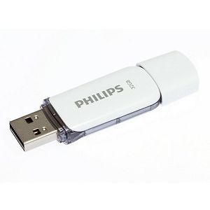 usb-memory-stick-32gb-philips-snow-edition-20-62533-32990-bm_484117.jpg