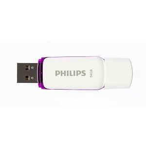 usb-memory-stick-64-gb-philips-snow-edition-20-24047-32991-bm_484121.jpg