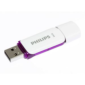 usb-memory-stick-64-gb-philips-snow-edition-20-45750-32991-bm_484120.jpg