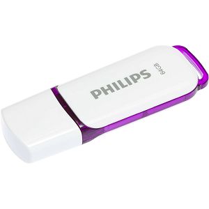 usb-memory-stick-64-gb-philips-snow-edition-20-68728-32991-bm_484123.jpg