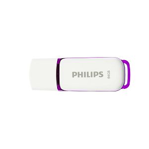 usb-memory-stick-64-gb-philips-snow-edition-20-7613-32991-bm_484122.jpg