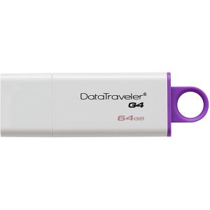 usb-memory-stick-64gb-kingston-data-traveler-dti64-usb-31302-77370-ms_1.jpg