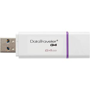 usb-memory-stick-64gb-kingston-data-traveler-dti64-usb-31302-77370-ms_2.jpg
