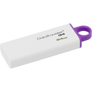 usb-memory-stick-64gb-kingston-data-traveler-dti64-usb-31302-77370-ms_3.jpg