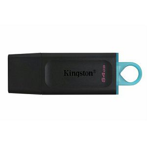 usb-memory-stick-64gb-kingston-data-traveler-exodiausb-32313-50218-ms_1.jpg