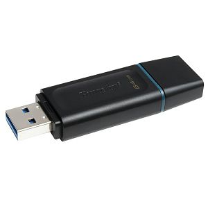 usb-memory-stick-64gb-kingston-data-traveler-exodiausb-32313-50218-ms_2.jpg