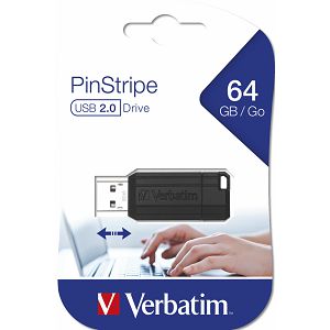 usb-memory-stick-64gb-verbatim-pinstripe-usb-20-55306-40013-et_1.jpg