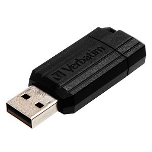 usb-memory-stick-64gb-verbatim-pinstripe-usb-20-55306-40013-et_293414.jpg