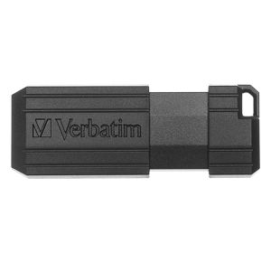 usb-memory-stick-64gb-verbatim-pinstripe-usb-20-55306-40013-et_293415.jpg