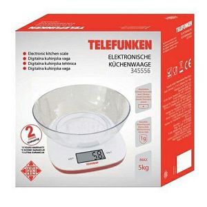 vaga-digitalna-telefunken-5kg-kuhinjska-s-posudom-345569-83682-ro_2.jpg