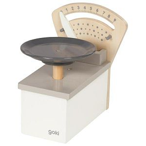 vaga-kuhinjska-djecja-drvena-goki-515047-37461-58529-gk_1.jpg