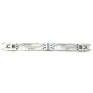 vagon-mehano-articule-kangourou-unit45-aae-ho-187-sggmrss90--33814-96311-lb_5.jpg