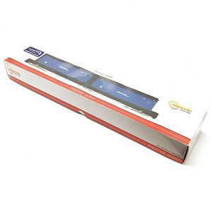 vagon-mehano-articule-kangourou-unit45-aae-ho-187-sggmrss90--33814-96311-lb_7.jpg