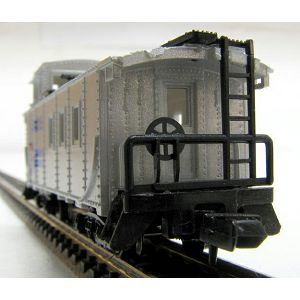 vagon-mehano-caboose-amtrak-profi-19861-t488-84713-96275-lb_2.jpg