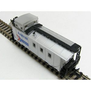 vagon-mehano-caboose-amtrak-profi-19861-t488-84713-96275-lb_4.jpg