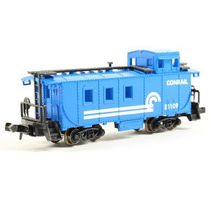 vagon-mehano-caboose-conrail-profi-13970-t488-2524-96273-lb_1.jpg