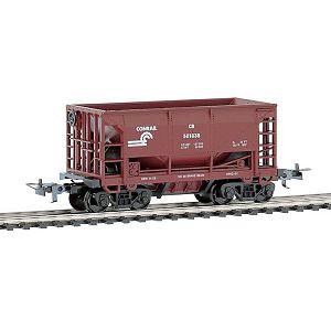 VAGON MEHANO Ore Car Conrail T051, profi