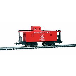 vagon-mehano-wagon-caboose-bo-eu-black-w-79419-li_2.jpg