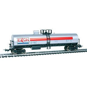 VAGON MEHANO Wagon Cysts 50 Exxon-EU 54590 T079, profi