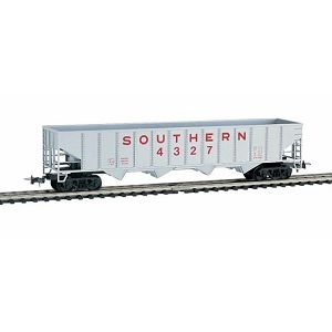 VAGON MEHANO Wagon Op.Hopper Southern 4327-EU T077, profi