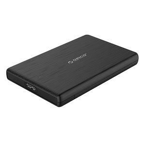 VANJSKA LADICA ZA DISK Orico 2.5" SATA, S-ATA3, HDD/SSD,USB 3.0