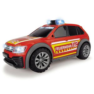 vatrogasni-auto-svjetlozvuk-vw-tiguan-r-line-dickie-toys-063-79989-98437-ap_1.jpg