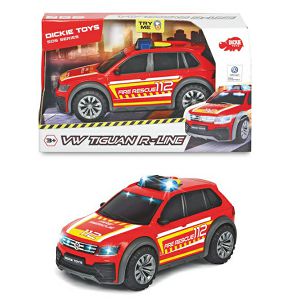 vatrogasni-auto-svjetlozvuk-vw-tiguan-r-line-dickie-toys-063-79989-98437-ap_2.jpg