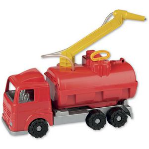 vatrogasno-vozilo-plasticno-milleniumbox-45cm-androni-060860-79007-do_1.jpg