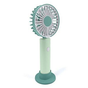 Ventilator mint 718588